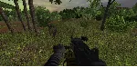 Dinosaur Hunt [Steam Gift/RU+CIS]