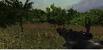 Dinosaur Hunt [Steam Gift/RU+CIS]