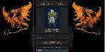 Online Game Maggard