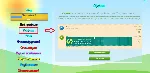 Модуль баннерный серфинг для фф - irongamers.ru