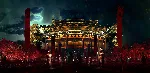 Shadow Warrior: Special Edition (Gift RU+CIS Tradable)