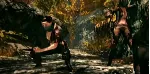 Of Orcs and Men STEAM KEY РФ+СНГ СТИМ КЛЮЧ ЛИЦЕНЗИЯ