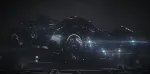 Batman: Arkham Knight STEAM KEY РФ+СНГ ЛИЦЕНЗИЯ СТИМ КЛЮЧ