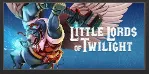 Little Lords of Twilight STEAM KEY REGION FREE GLOBAL