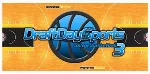 Draft Day Sports College Basketball 3 STEAM KEY GLOBAL