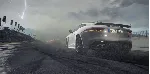 Project CARS 2 Steam key Россия и СНГ Русский язык - irongamers.ru