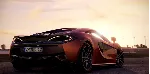 Project CARS 2 Steam key Россия и СНГ Русский язык - irongamers.ru