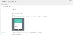 WP yith woocommerce coupon email system русский перевод