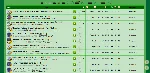 OPEN.CD Аккаунт - Аккаунт на OPEN.CD - irongamers.ru