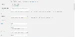 WP woocommerce-google-analytics-pro перевод на русский