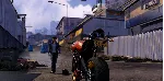 Sleeping Dogs Collection (Steam Gift Region Free / ROW)