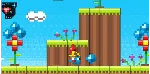 Kabitis in Bibou's Game STEAM KEY REGION FREE GLOBAL