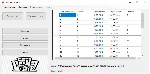 Курсовая работа Автоматизация деятельности гостиницы - irongamers.ru
