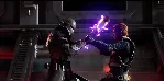Star Wars Jedi: Fallen Order Xbox one - irongamers.ru