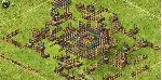 Stronghold Kingdoms choose rat castle - irongamers.ru
