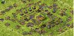 Stronghold Kingdoms choose rat castle - irongamers.ru