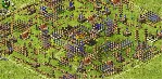 Stronghold Kingdoms choose rat castle - irongamers.ru