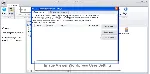 Free Images Commander software