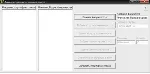 КУРСОВАЯ (Динамический список массивов-стеков) ООП - irongamers.ru