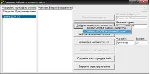 КУРСОВАЯ (Динамический список массивов-стеков) ООП - irongamers.ru