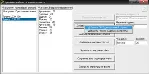 КУРСОВАЯ (Динамический список массивов-стеков) ООП - irongamers.ru