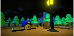 Autonauts (Steam Key/RU+CIS)