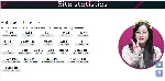 Инвайт на Eiga.moi (ASIANCINEMA.ME) - irongamers.ru
