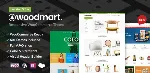 WoodMart [8.2.6] - Русификация премиум темы 🔥 💜 