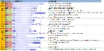 База трастовых сайтов из ЯК (77шт.) 14.04.2012 - irongamers.ru