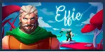 Effie (Steam ключ) Region Free