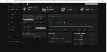 🔝 Аккаунт YTmonster .RU | Баланс: 1 000 000 coin