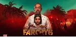 💎 Far Cry 6 + БОНУСЫ🔥 ОФФЛАЙН UPLAY🌎 ТОЛЬКО РУССКИЙ💎 