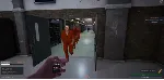Prison Simulator - Steam Access OFFLINE