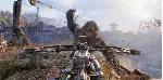🎮 🔥 METRO EXODUS XBOX ONE / SERIES X|S🔑 КЛЮЧ+ПОМОЩЬ🔥 