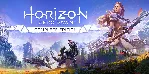Horizon Zero Dawn💎 Complete STEAM Аккаунт🌍 Region Free