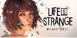 Life is Strange Remastered (STEAM) Аккаунт - irongamers.ru