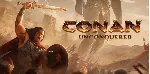 Conan Unconquered STEAM Аккаунт - irongamers.ru