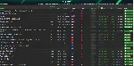 DANISHBYTES.CLUB - Инвайт на DANISHBYTES.CLUB