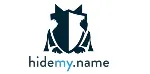 HideMy name VPN - ключ на 5 лет - irongamers.ru