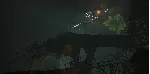 Rift's Cave 💎 АВТОДОСТАВКА STEAM GLOBAL МГНОВЕННО ЛИЦЕНЗИЯ