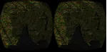 Rift's Cave 💎 АВТОДОСТАВКА STEAM GLOBAL МГНОВЕННО ЛИЦЕНЗИЯ