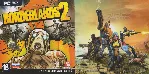 Borderlands 2 (Photo CD Key) Steam + СКИДКИ + 2 ПОДАРКА - irongamers.ru