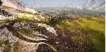 Ultimate Epic Battle Simulator 2 АВТОДОСТАВКА STEAM GLOBAL МГНОВЕННО ЛИЦЕНЗИЯ