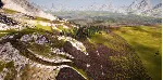 Ultimate Epic Battle Simulator 2 STEAM Россия - irongamers.ru