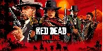 Red Dead Online ⭐STEAM ⭐ - irongamers.ru