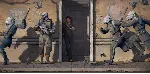 Half-Life: Alyx ⭐STEAM⭐ RU region
