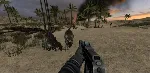 Dinosaur Hunt | Steam Gift Россия