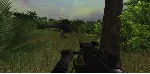 Dinosaur Hunt | Steam Gift Россия