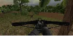 Dinosaur Hunt | Steam Gift Россия