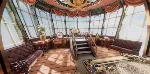 Escape Simulator - Steampunk DLC DLC | Steam Gift - irongamers.ru